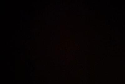 Apartament cu 3 camere decomandat în Calea București