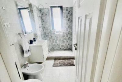 Mamaia Nord, apartament 2 de vanzare, mobilat - 6