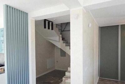 Casa noua de inchiriat, cartier Grigorescu - 30
