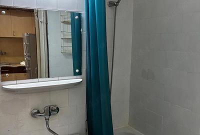 Garsonieră decomandată în Dâmbu Pietros - 2