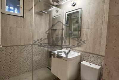 Apartament 3 camere – Calea Dumbravii | Etaj 1 | Zona CEC-Dioda - 8