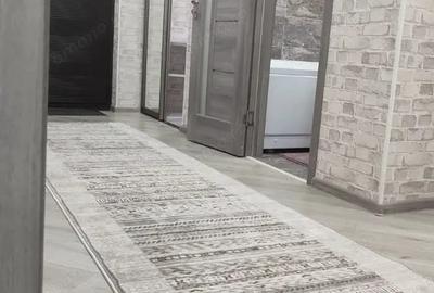 Apartament cu 2 camere decomandat în Gorjului - 2