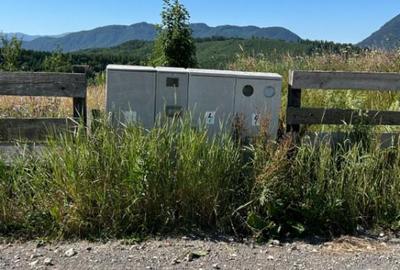 Teren de 3901 mp, în Central - 10