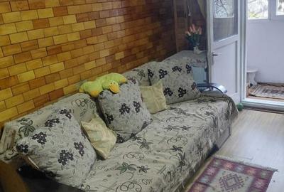 Apartament 2 camere - mobilat/utilat - PIATA DELFINULUI - 1