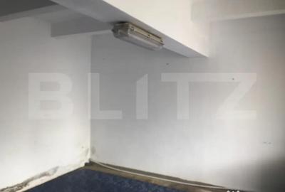 Spațiu comercial, de 26 mp, în Central - 3