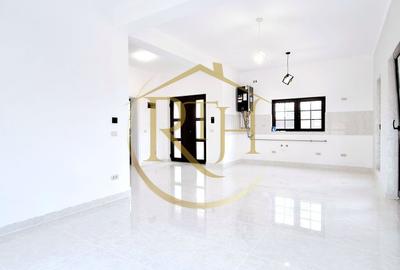 Oferim spre vanzare casa deosebita, cu 5 camere, Giroc, zona Centrala. - 4