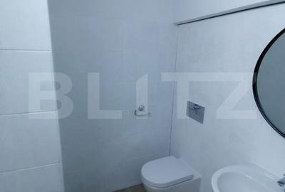 Spațiu comercial, de 72 mp, în Mărăști - 3