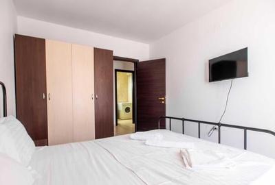 Apartament de vanzare in Mamaia - 3