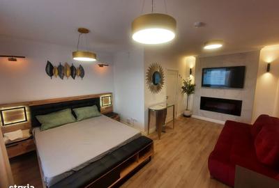 Casă cu 4 camere cu Teren 750 Mp în Central - 4