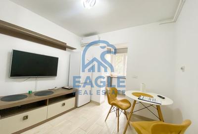 Inel 2 - 3 Camere Modern cu 2 Balcoane pe termen lung - 5