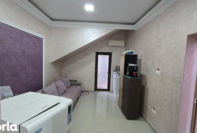 Apartament cu 2 camere în Tuzla - 6
