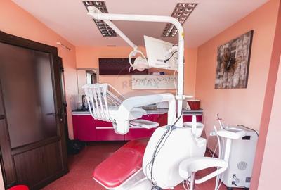 Oportunitate unică – preluare clinică medicală cu tradiție din 2001 - 16