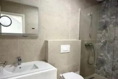 Duplex 5 camere mobilat Ghiroda - 8