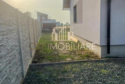 Duplex Sanandrei / - 12