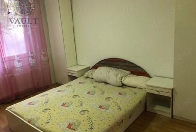 Apartament 4 camere - MOBILAT - zona APARATORII PATRIEI - 4
