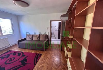 Apartament 2 camere , gata de mutare, zona Astra, Brasov - 8