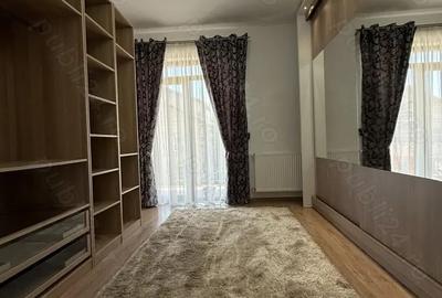 Apartament cu 3 camere decomandat în Fundeni - 9