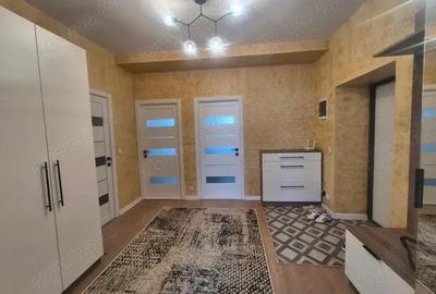 Apartament cu 2 camere de inchiriat in zona Lujerului - 3
