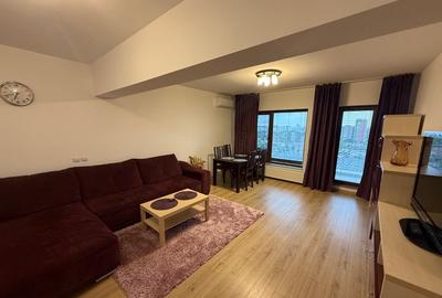 Proprietar,apartament 2 camere langa metrou Jiului,spatios,parcare