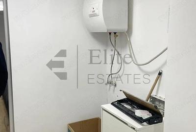 Casa de vanzare in zona Cantemir - 10