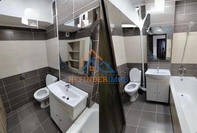 Vanzare apartament 2 camere,  655 mp, bloc 1978  zona Drumul Taberei - Metrou - 4