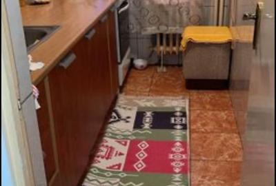 Apartament 2 camere de vânzare în Tomis Nord, Liceul Călinescu – 70.000 Euro - 6