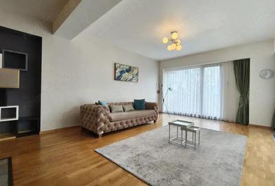 Apartament Elegant cu Vedere Superba Drumul Poienii, Pet Friendly - 2
