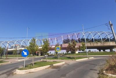 Investi?ia perfecta - Imobil gata inchiriat pretabil o... - 7