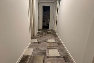 Apartament cu 2 camere decomandat în Bucium - 2