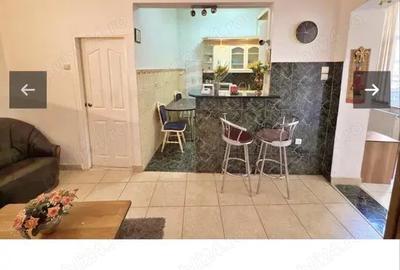 Ap 3 cam foarte prezentabil cu termoteca parter zona ultracentral in cladire - 6