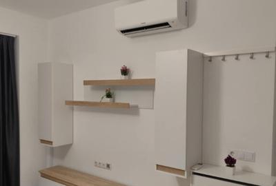 Apartament de inchiriat - 1