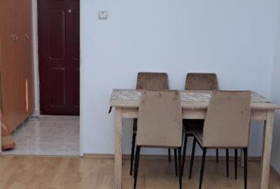 Ultracentral, 2 camere, etaj 1 - 6