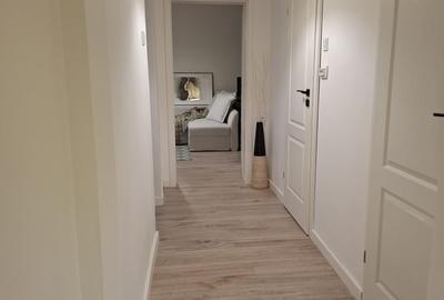 Apartament cu 2 camere decomandat, mobilat în Tineretului - 6