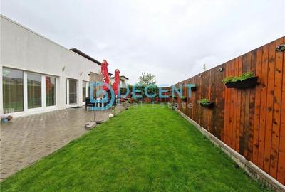 Casa 4 camere, Sanpetru Casa 4 camere, Sanpetru - 4