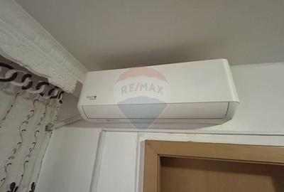 Apartament cu 1 camere de vanzare in zona Decebal - 2