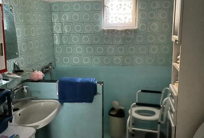 Vand casa din caramida - 5