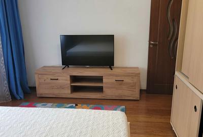 Apartament cu 2 camere decomandat în Brâncoveanu - 9