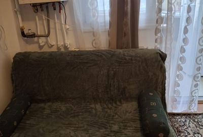 Apartament cu 2 camere în Central - 3