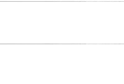 Apartament cu 2 camere nedecomandat în 7 Noiembrie - 2