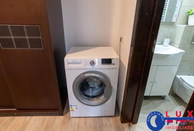 Apartament cu 2 camere decomandat în Pelican - 11