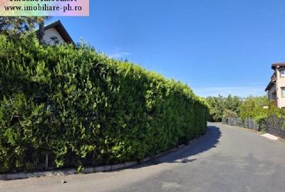 Casă individuală cu 4 camere cu Canalizare în Periferie - 20