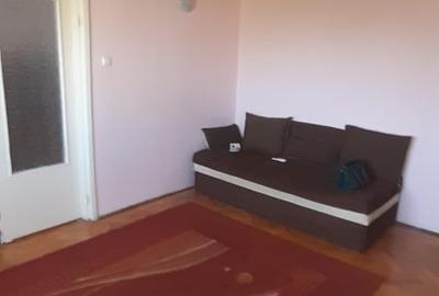 Ap 2 camere Centrala proprie Sagului-Piata Doina - 8