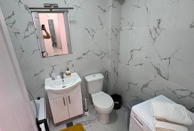 Inchiriez garsoniera - 4