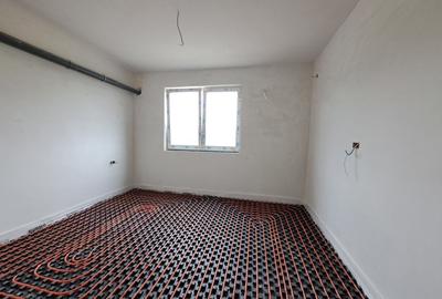 VILA LUX IN COMPLEX REZIDENTIAL FINALIZAT 2024 - 39
