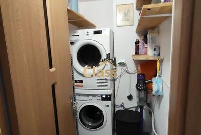 Apartament 2 camere | Parcare | Constructie Noua | 54 mpu | Marasti - 7