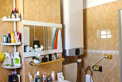 Apartament Focsani (Spitalul Judetean) - 5