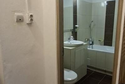 Apartament cu 2 camere - P-ta 700/Business Center - 22