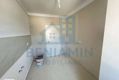 Garsonieră în Central - 3