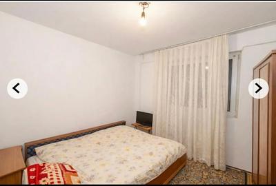 Apartament cu 2 camere decomandat în Nicolae Grigorescu - 3