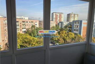 Drumul Taberei, Apartament 3 camere 95mp , Mobilat IKEA - 23